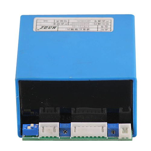 KTK101 10語(yǔ)言處理模塊2 天津華寧電子礦用語(yǔ)音處理模塊2電源設(shè)備及模塊解析