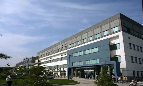 華碩蘇州工廠裁員風波 軟件開發(fā)業(yè)務調整背后的戰(zhàn)略考量
